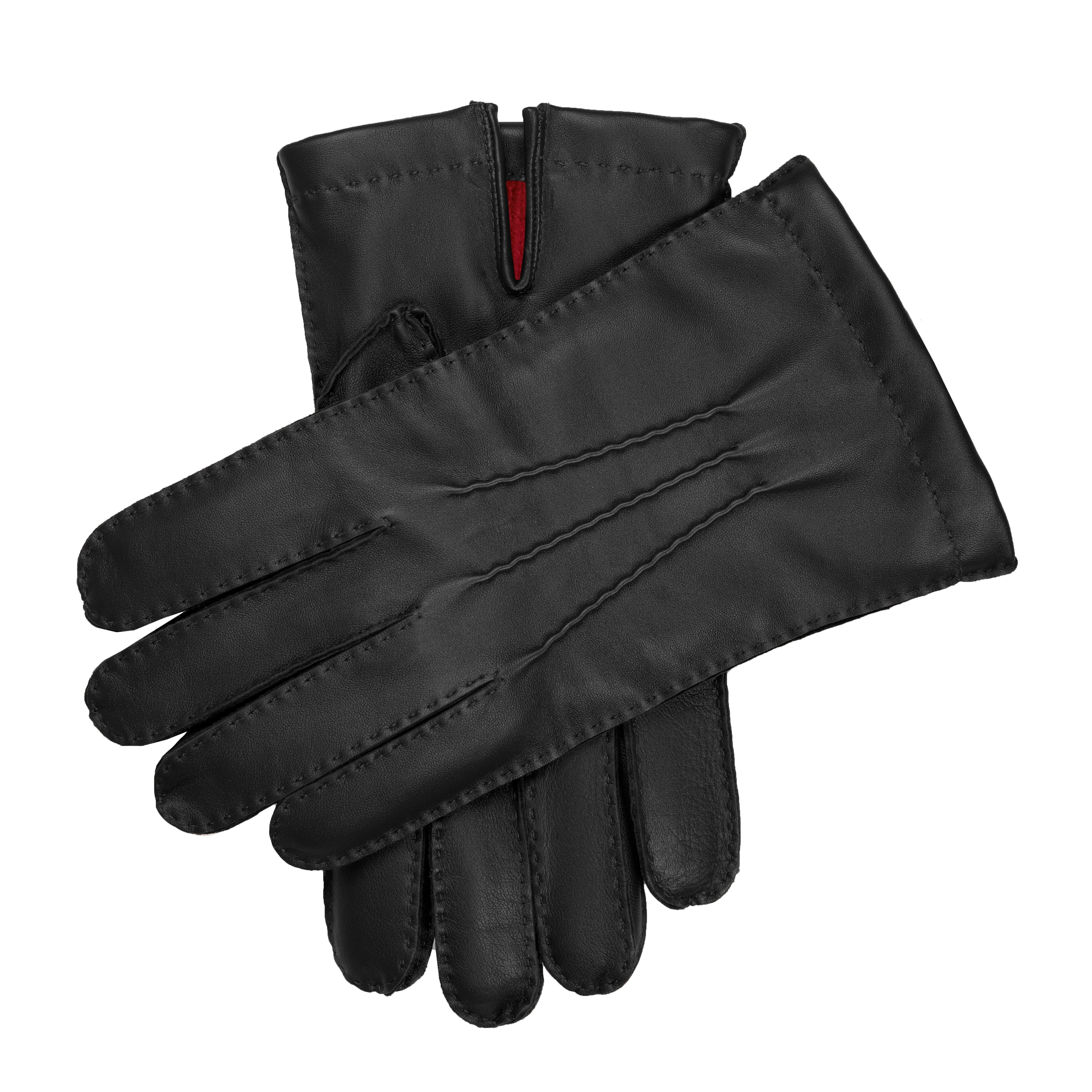 Cyber Monday Sale - Men's