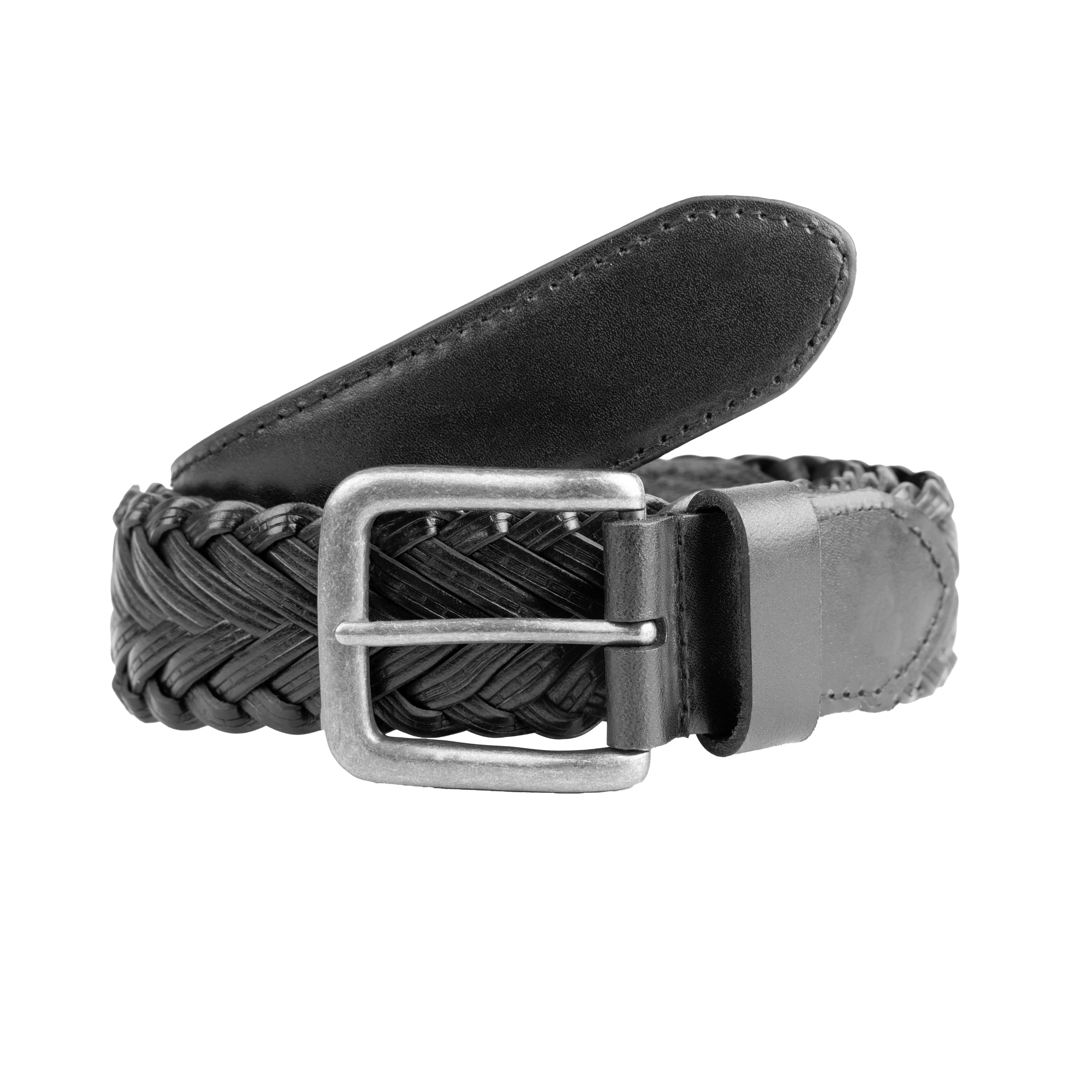 Black Friday Sale - Men's Top Picks
